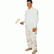 COMBINAISON TYVEK COMBINAISON TYVEK