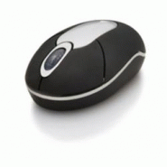 SOURIS OPTIQUE SANS FIL