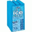 ACCUMULATEURS DE FROID EZETIL 5X220G