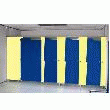 CABINE MATIS (TYPE CAMPUS DUO / TYPE MADRAS)