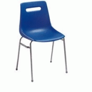 CHAISE CAMPUS