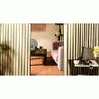 CLOISON EXTENSIBLE ALGAFLEX SERIE 2600
