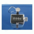COMPTEUR