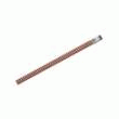 CORDE BEAL INDUSTRIE BLANCHE 11 MM - PRIX AU METRE