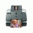 HP PhotoSmart 428 + imprimante avec station d'accueil intégrée