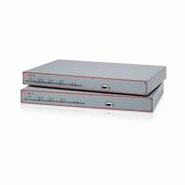 MODEM FIBRE OPTIQUE ADMINISTRABLE FOMI-E3