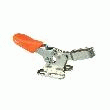 SAUTERELLE MINIATURE HORIZONTALE.
