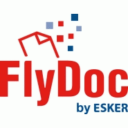 SERVICE ENVOI DE COURRIERS PAR INTERNET AVEC FLYDOC