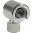 AGRAFE A TIRER M10X100 ZG 12004