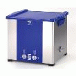BAC ULTRASON DE 18 LITRE ELMA S 180 ET 180 H