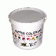 COLORANT SYNTHETIQUE/POT 3 KG-VERT