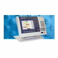 COMPTEUR GAGECHEK