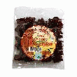 PURAL FRUIT'OURSONS BONBONS