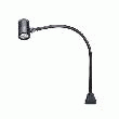 LAMPE À LED 24V OUVERTURE 10°