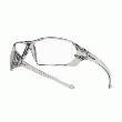 LUNETTES DE PROTECTION PRISM INCOLORES.