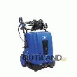 NILFISK - ALTO NETTOYEUR HAUTE PRESSION NILFISK ALTO NEPTUNE 2-26X PROMO107145025