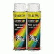 SPRAY AUTO - PEINTURE