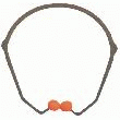 ARCEAU ANTIBRUIT REPLIABLE SNR 24DB