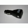 CABLE D ALIMENTATION DIRECT.