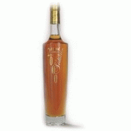 COGNAC SEDUCTION