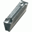 PLAQUETTES DO-GRIP PLAQUETTES DO-GRIP