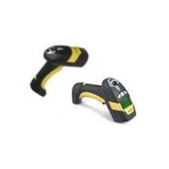 LECTEUR DE CODE BARRE INDUSTRIEL DATALOGIC