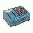MAKITA  CHARGEUR DC24SC