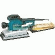 CONTENEUR WC HOMME - 6 MÈTRES - PANNEAU SANDWICH - CONTAINEX