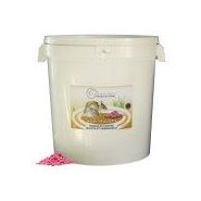 RATICIDE - AGRI-MULOTS EN VRAC - SEAU DE 25KG