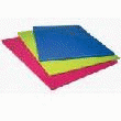 TAPIS DE SOL