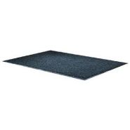 TAPIS INTÉRIEUR STEINER SYSTEM SCRAPMAT 60 X 90 CM BLEU