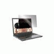 TARGUS PRIVACY SCREEN 12.1