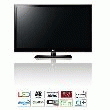 TÉLÉVISION LED LG 32LE5510 81 CM (32 POUCES) TÉLÉVISEUR TV