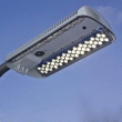 TÊTE DE LAMPADAIRE LED