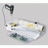 THERMO SOUDEUSE EMBALLAGE