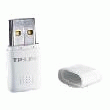TP LINK 'TL-WN723N' ADAPTATEUR WIFI EXTERNE, NORME IEEE 802.11N, BANDE