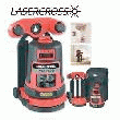 BLACK & DECKER BLACK & DECKER NIVEAU LASER 3 FONCTIONS
