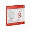 APPLE NIKE + IPOD SPORT KIT - KIT DE SPORT NIKE + IPOD