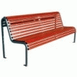 BANC PUBLIC LANTON