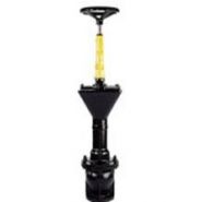 BORNE HYDRAULIQUE - ADMP LONGUE
