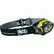 LAMPE FRONTALE PETZL PIXA 2