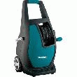 NETTOYEUR À HAUTE PRESSION 120 BAR MAKITA HW112