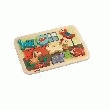 JANOD PUZZLE ANIMO CHUNKY PUZZLES