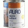 VERNIS BRILLANT AURO 251