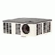 3M MOBILE PROJECTOR MP410 PROJECTEUR DLP