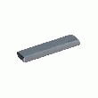 AIMANT 10X6X2