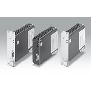 ALIMENTATION  À DÉCOUPAGE AC/DC  COMPACTPCI 75W 3.3-5.1V DG2070