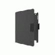 BELKIN CINEMA SWIVEL FOLIO - ÉTUI POUR TABLETTE WEB