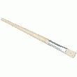 BROSSE A RACCORD N?6.