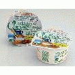 FROMAGE à PâTE FRAîCHE COTTAGE CHEESE